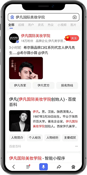 case-info